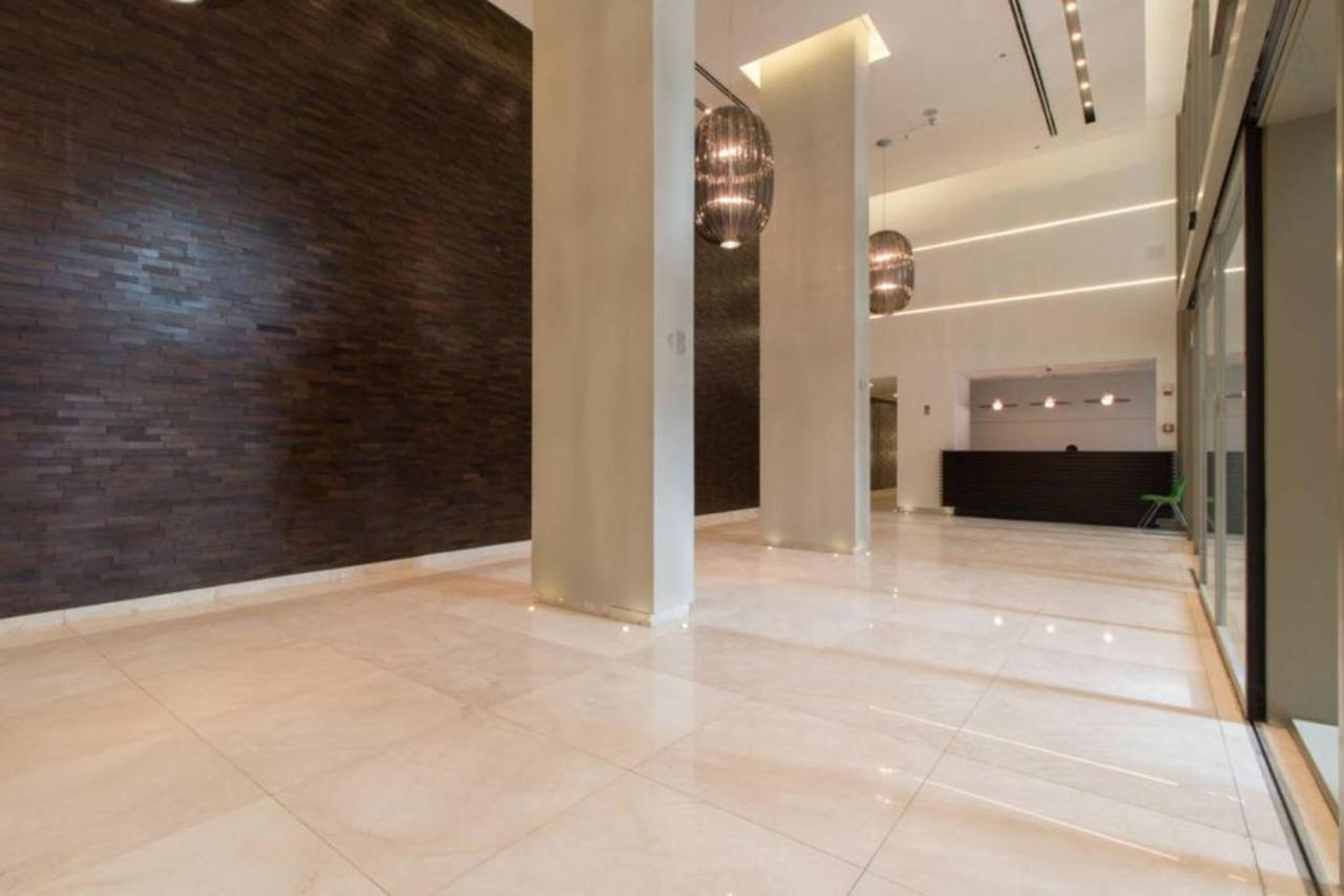 Exclusive Two-Bedroom Apartment With Parking القدس المظهر الخارجي الصورة
